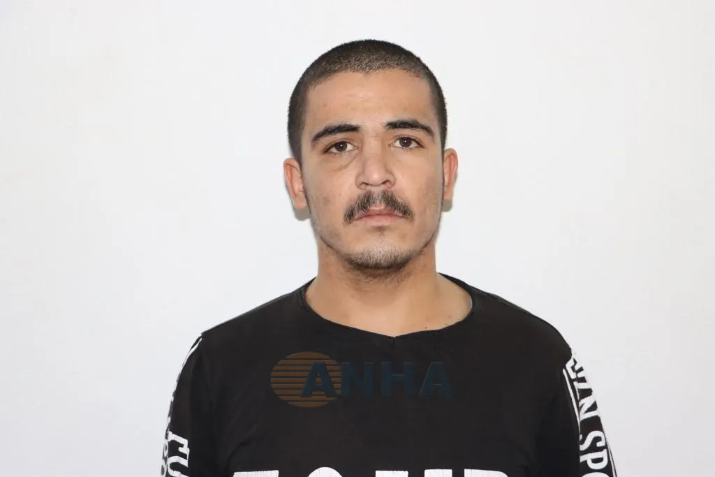 Detienen a la red de inteligencia afiliada a Turquía en Ain Issa 