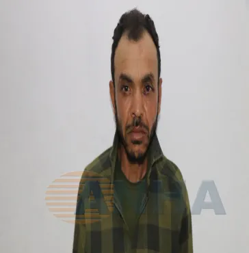 Detienen a la red de inteligencia afiliada a Turquía en Ain Issa 