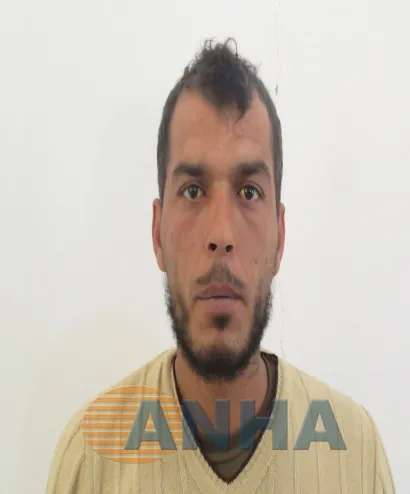 Detienen a la red de inteligencia afiliada a Turquía en Ain Issa 