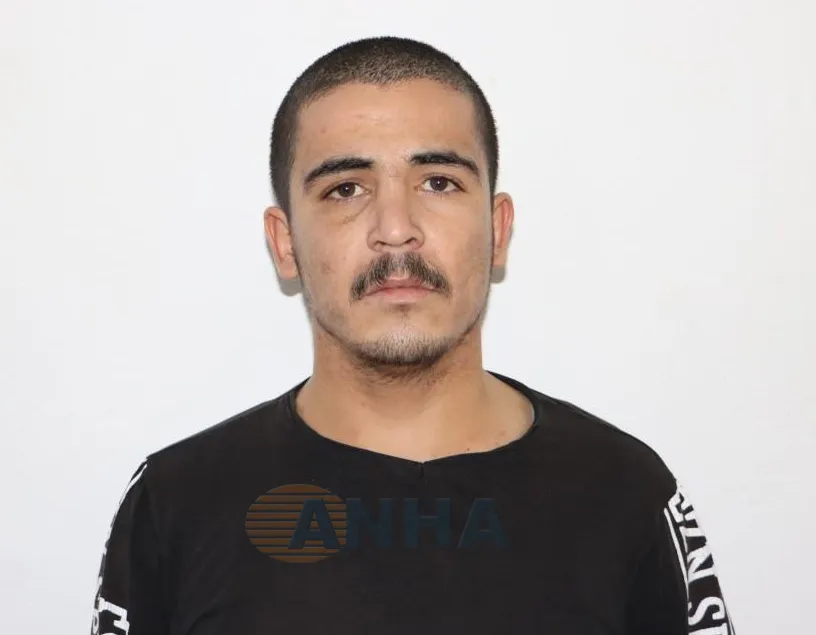 Detienen a la red de inteligencia afiliada a Turquía en Ain Issa 