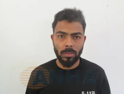 Detienen a la red de inteligencia afiliada a Turquía en Ain Issa 