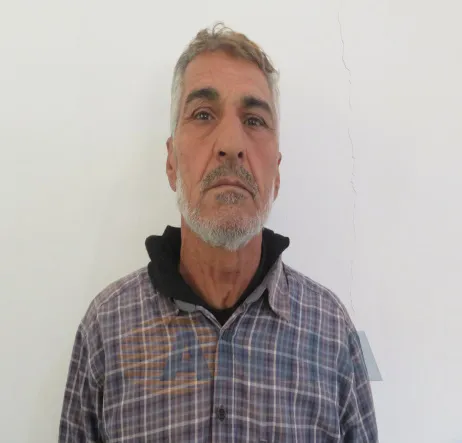 Detienen a la red de inteligencia afiliada a Turquía en Ain Issa 