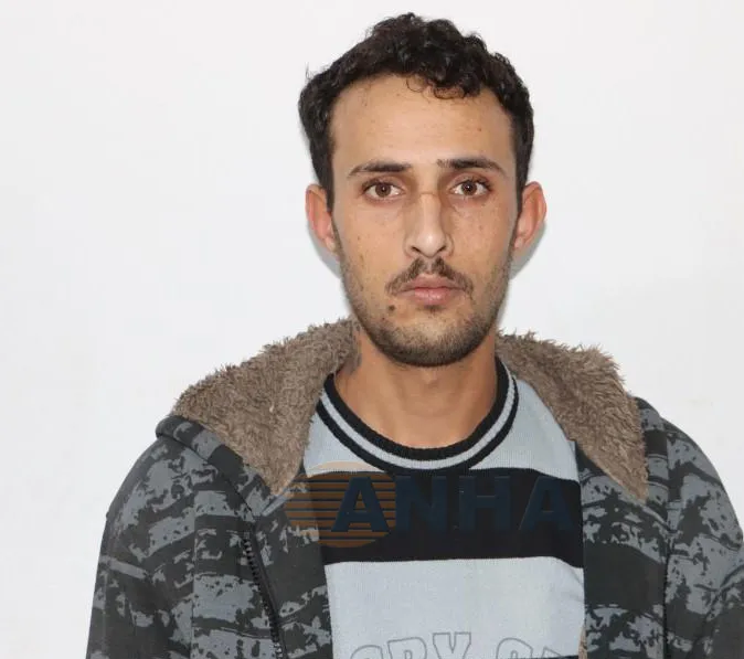 Detienen a la red de inteligencia afiliada a Turquía en Ain Issa 