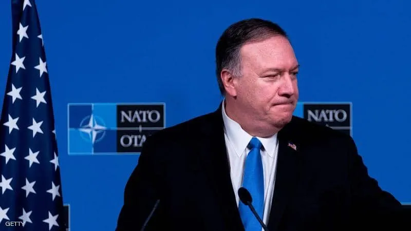 Una severa disputa entre Estados Unidos y Turquía y nuevas esperanzas de imponer sanciones a Ankara