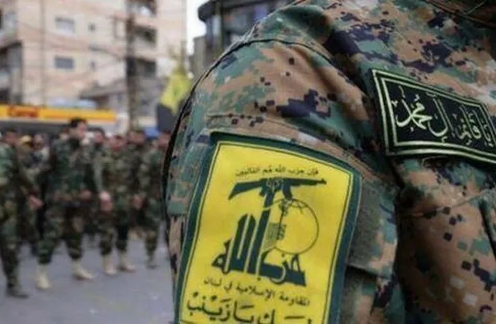Nuevo país europeo declara a Hezbollah una "organización terrorista"