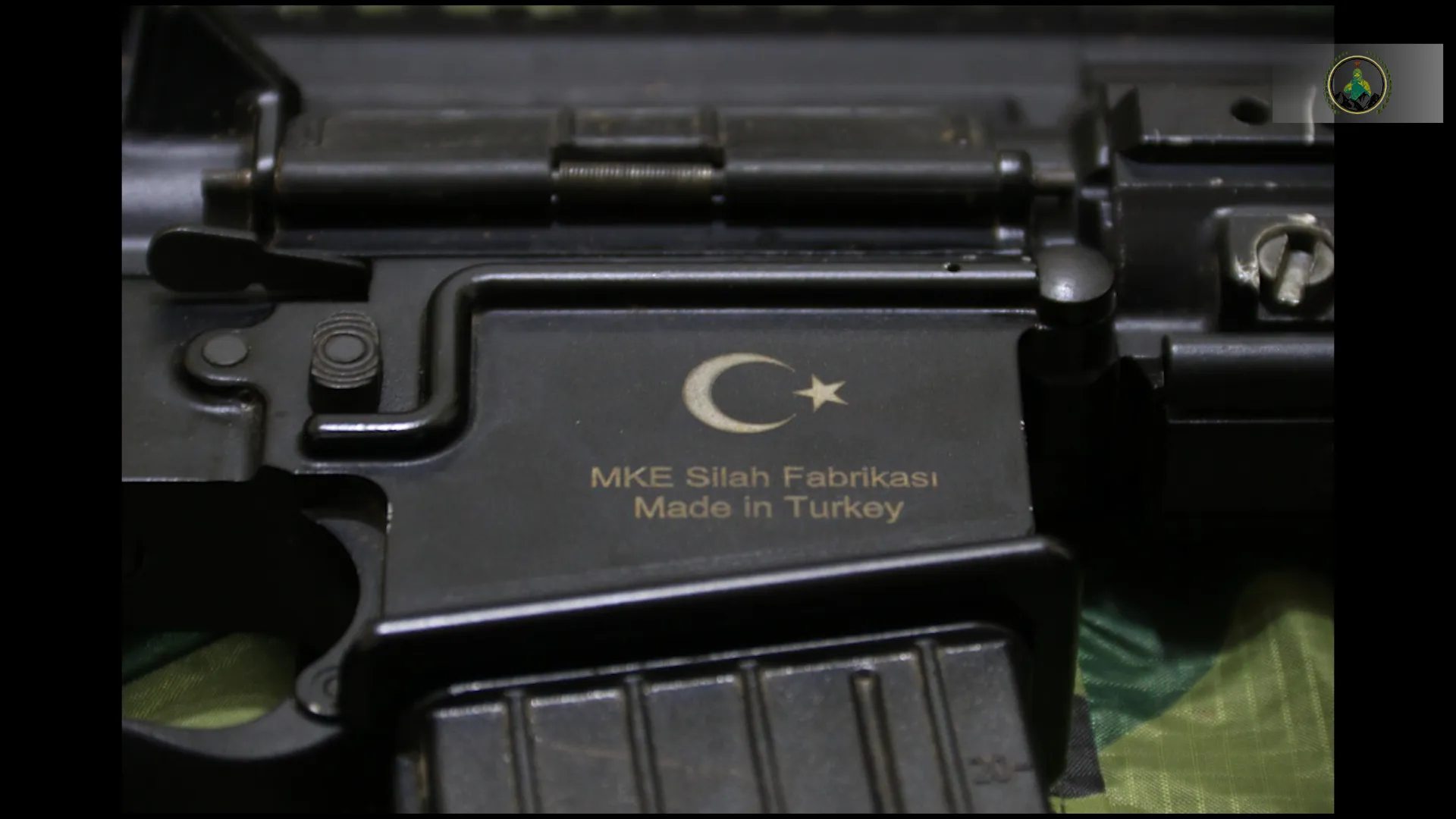 3 soldados turcos y 1 mercenario asesinados por las Fuerzas de Liberación de Afrin