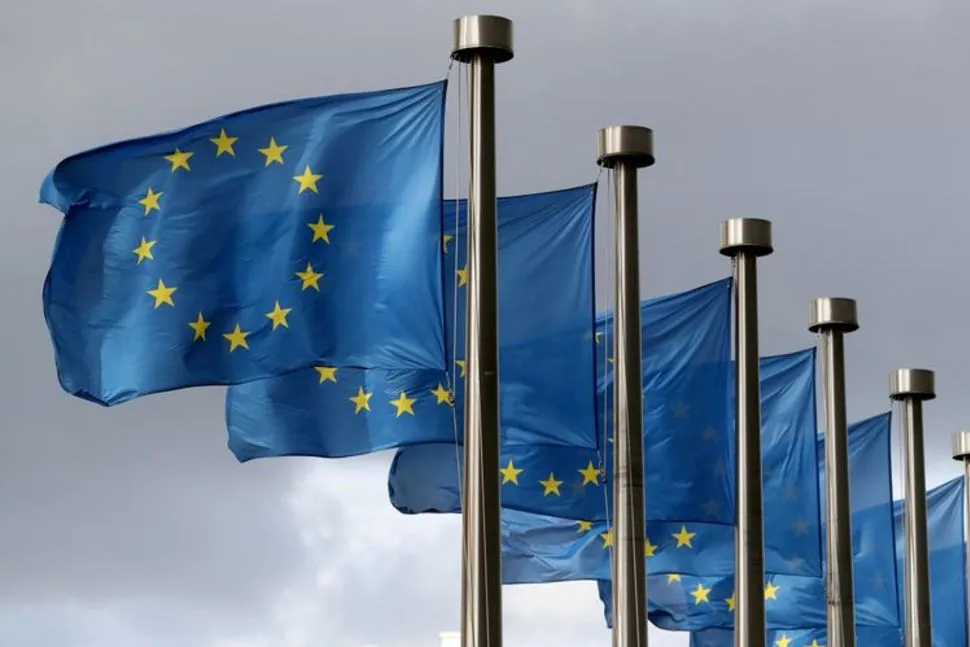 Proyecto de declaración de la Cumbre Europea: sanciones estrictas a Turquía