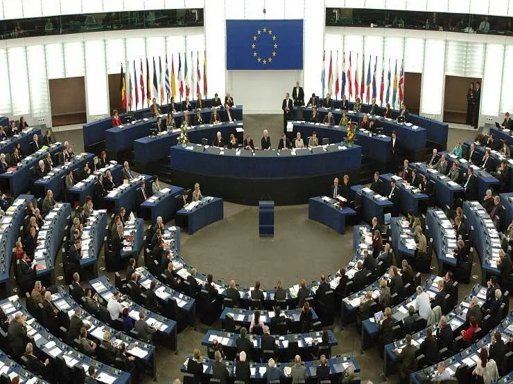 Comienza la cumbre europea en Bruselas