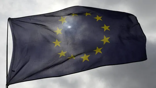 La UE informa a Erdogan del endurecimiento de las sanciones contra Turquía