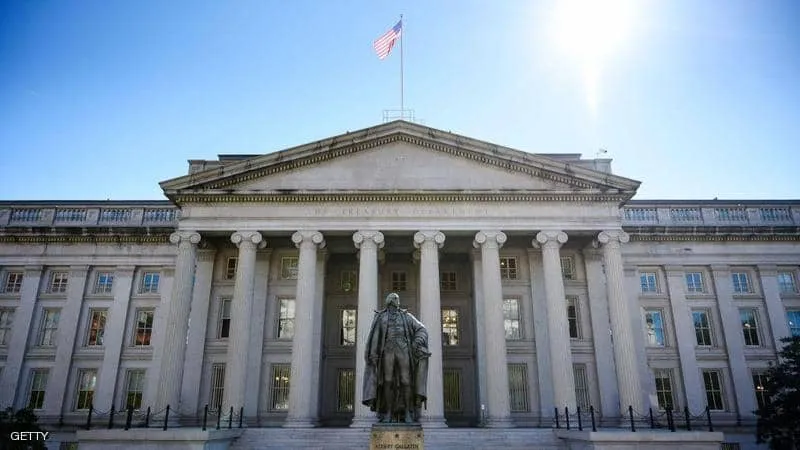 Nuevas sanciones de Estados Unidos a Irán