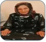 Centro feminista de derechos humanos documenta crímenes en Afrin