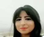 Centro feminista de derechos humanos documenta crímenes en Afrin