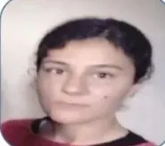 Centro feminista de derechos humanos documenta crímenes en Afrin
