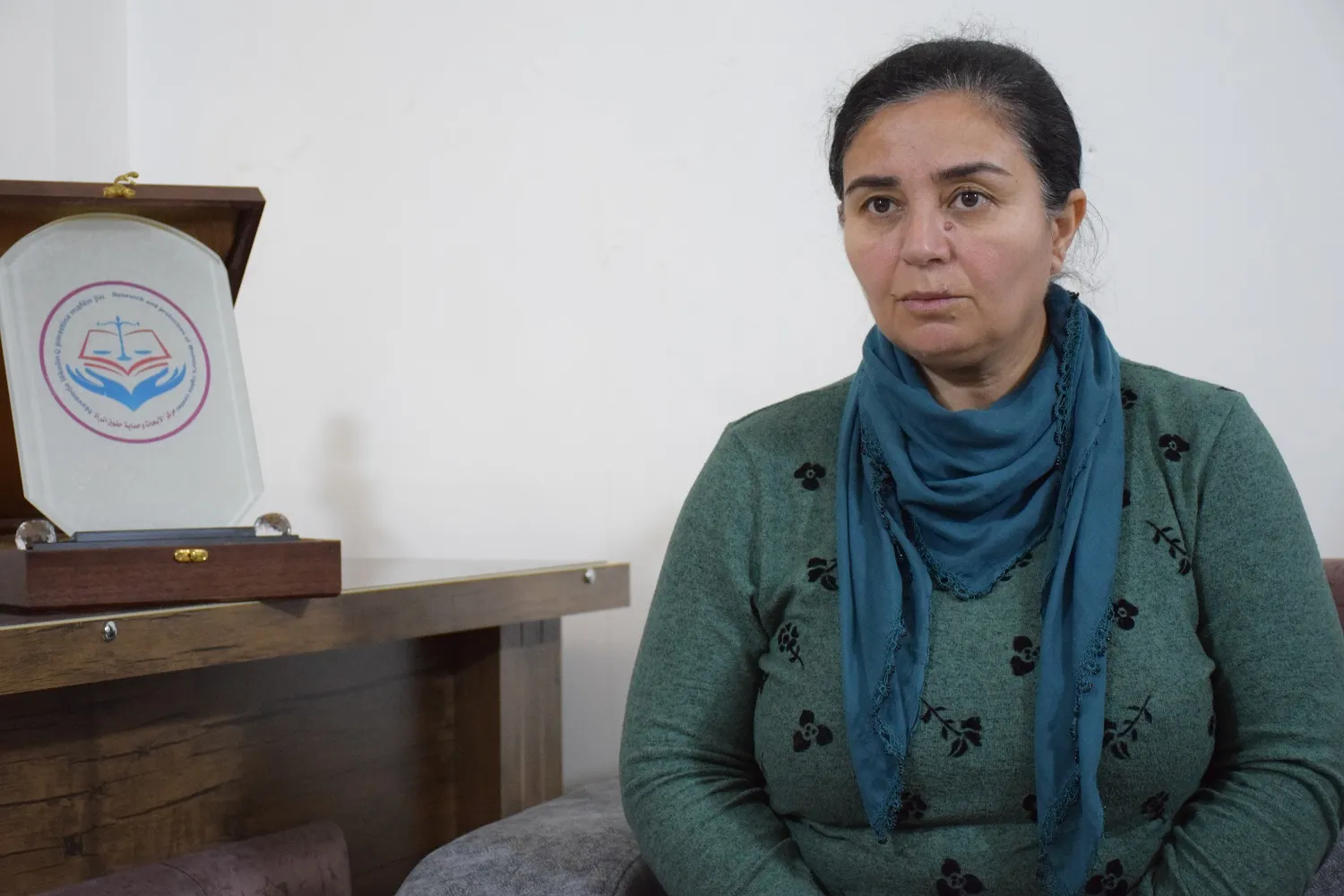 Pronto se celebrará el segundo foro de derechos humanos sobre crímenes turcos en Afrin