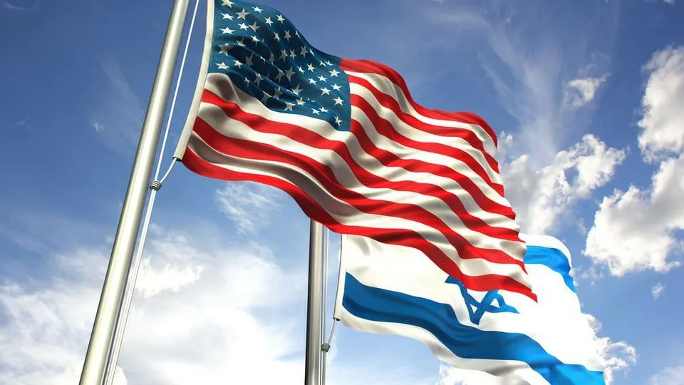 Debates entre Estados Unidos e Israel, ¿Resucitará Biden el acuerdo nuclear con Irán?