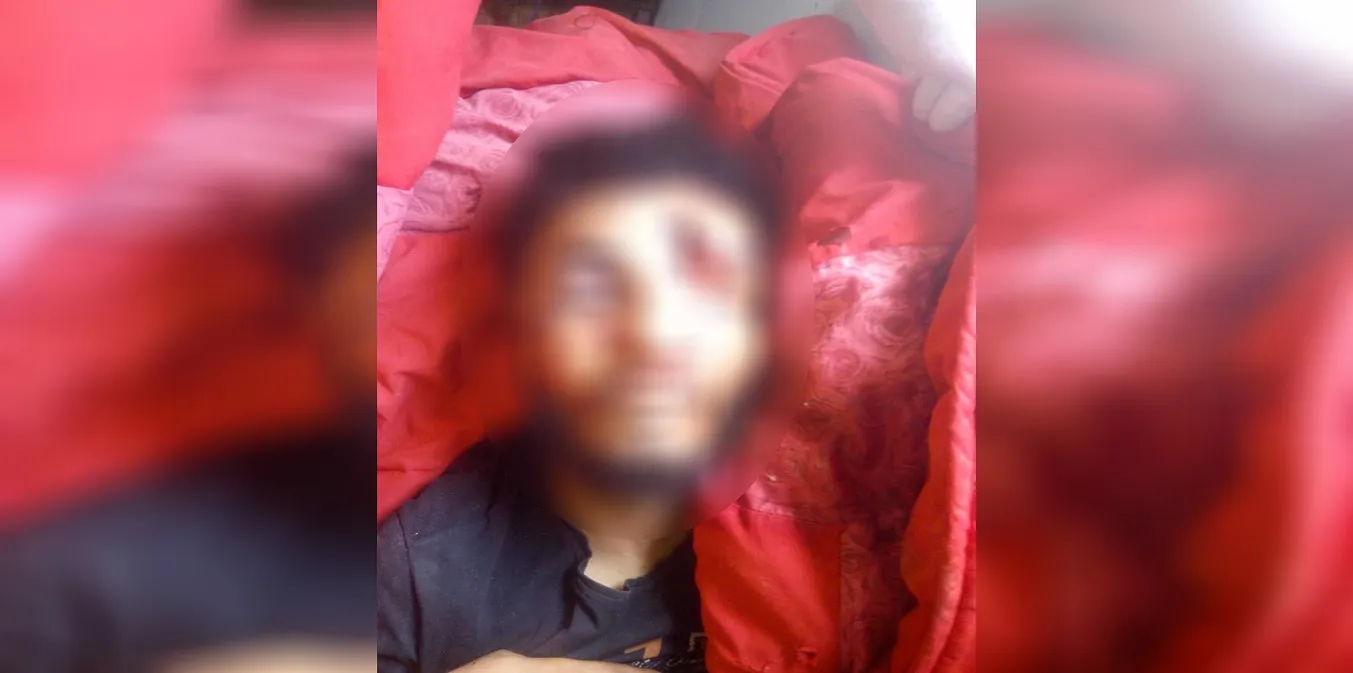 Asesinatos repetidos en el campo de Al-Hol, ¿Cómo entran las armas en el campo?