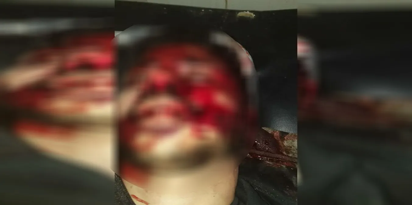 Asesinatos repetidos en el campo de Al-Hol, ¿Cómo entran las armas en el campo?