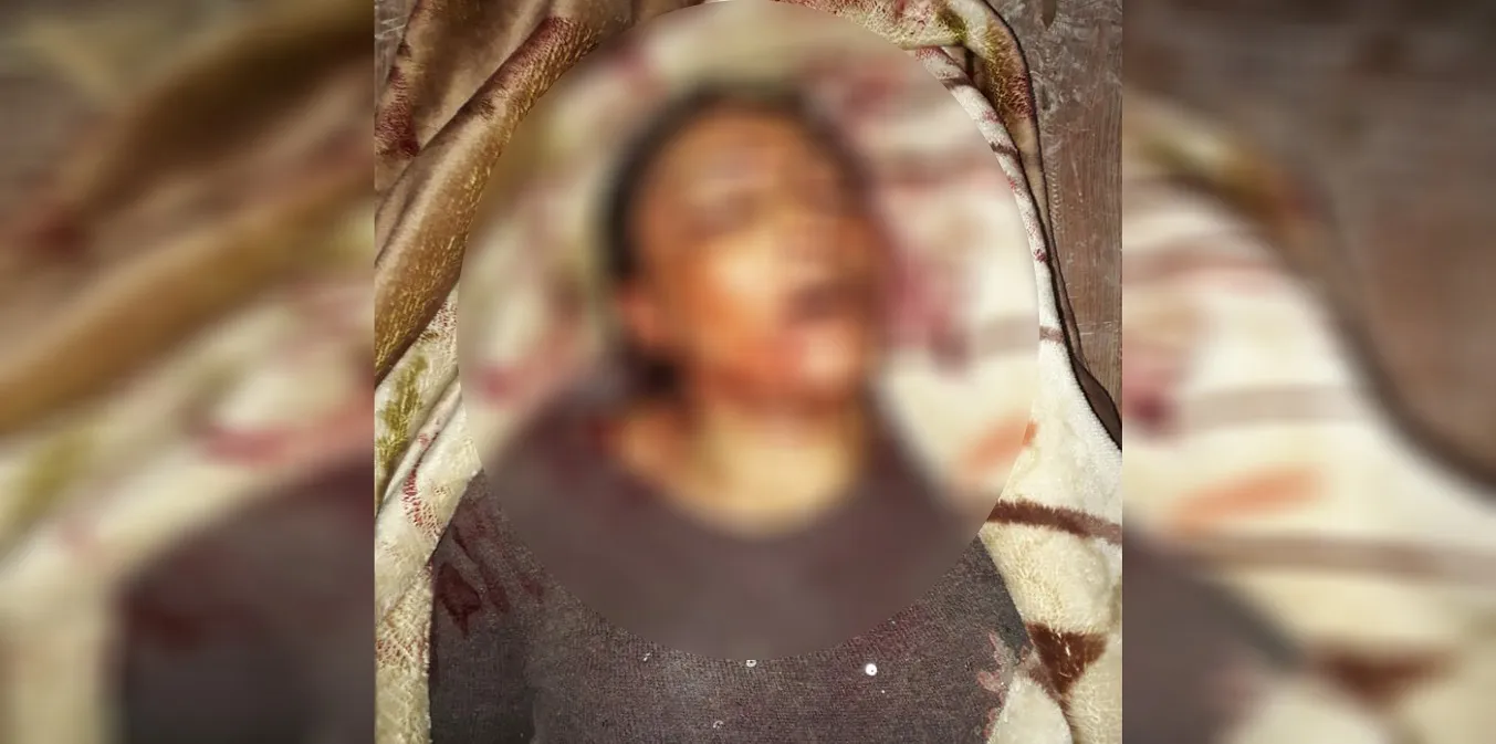 Asesinatos repetidos en el campo de Al-Hol, ¿Cómo entran las armas en el campo?