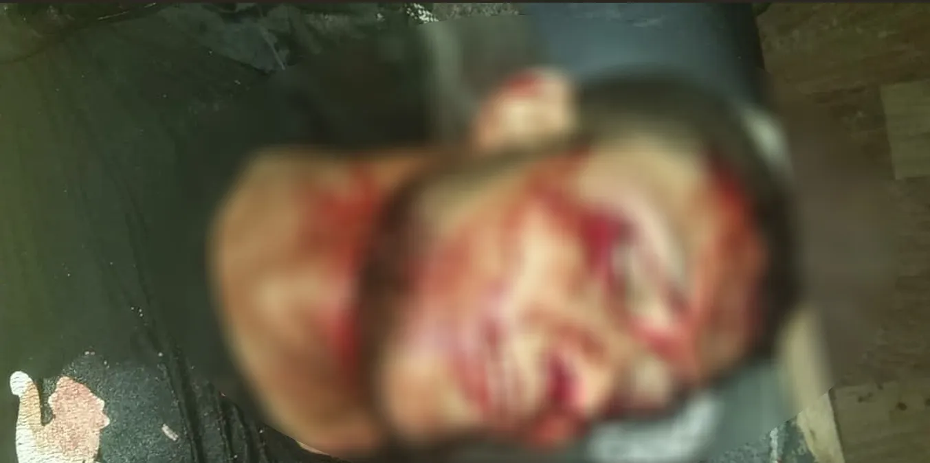 Asesinatos repetidos en el campo de Al-Hol, ¿Cómo entran las armas en el campo?
