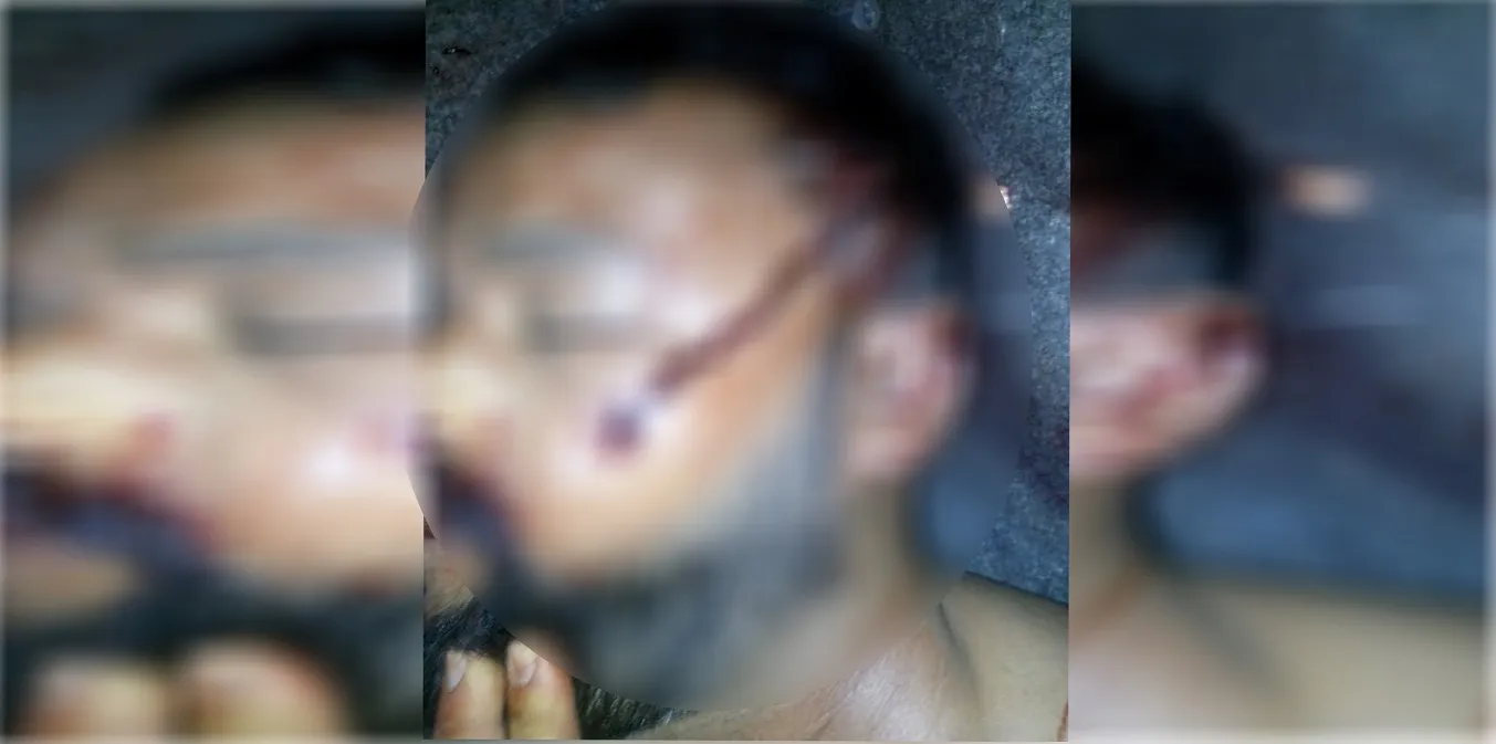 Asesinatos repetidos en el campo de Al-Hol, ¿Cómo entran las armas en el campo?