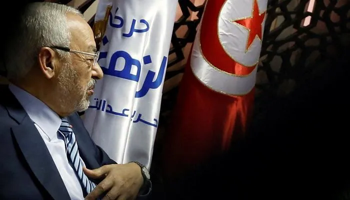 Políticos tunecinos: Ennahda incita a la guerra civil y la lucha