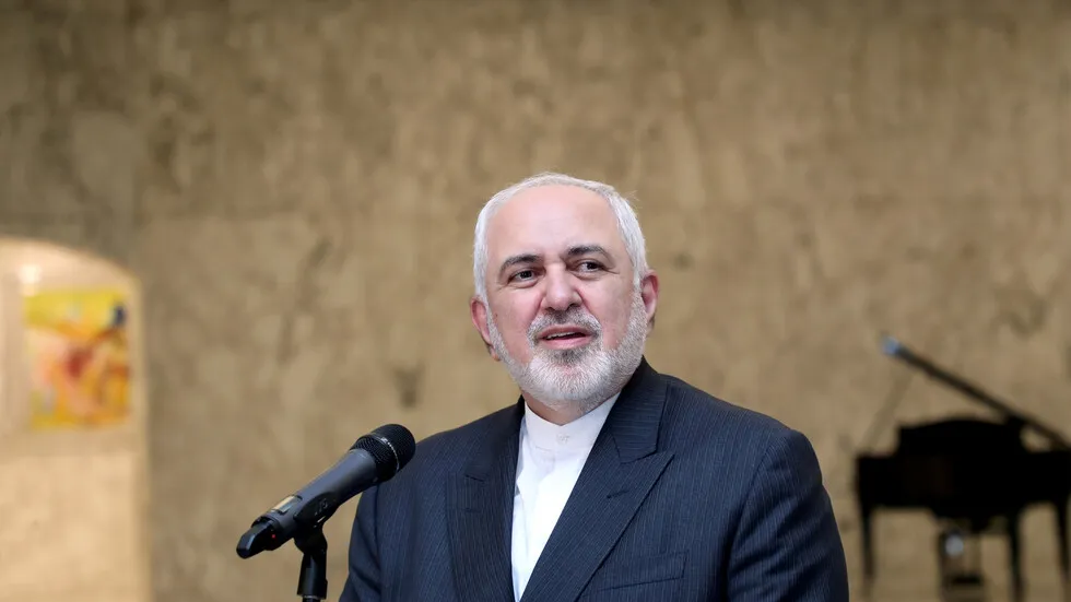 Tras la salida de Trump, Teherán lista para dialogar con los estados del Golfo