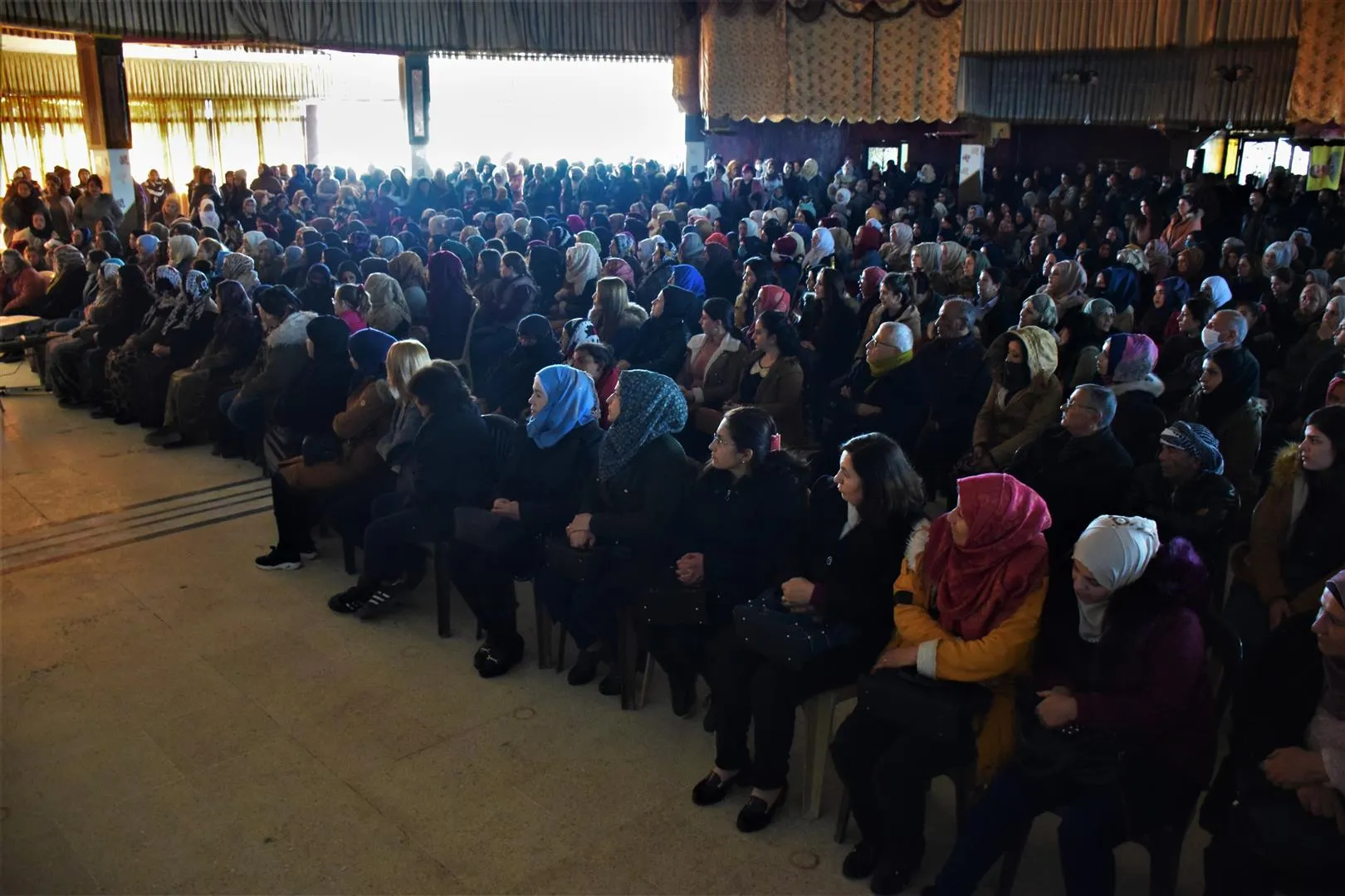 Peyman Afrin: Asesinar a las tres activistas fue una conspiración dirigida a la libre voluntad de la mujer