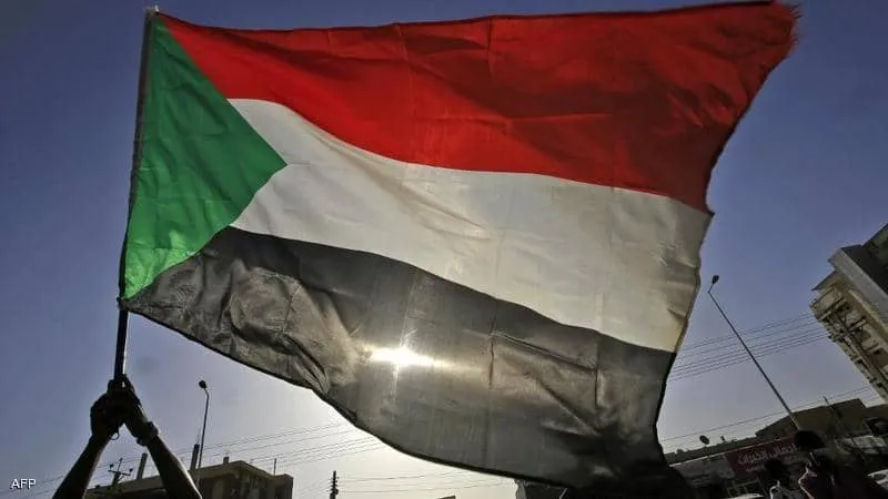 Avión etíope cruza la frontera sudanesa, este último advierte: Esto tendrá graves consecuencias