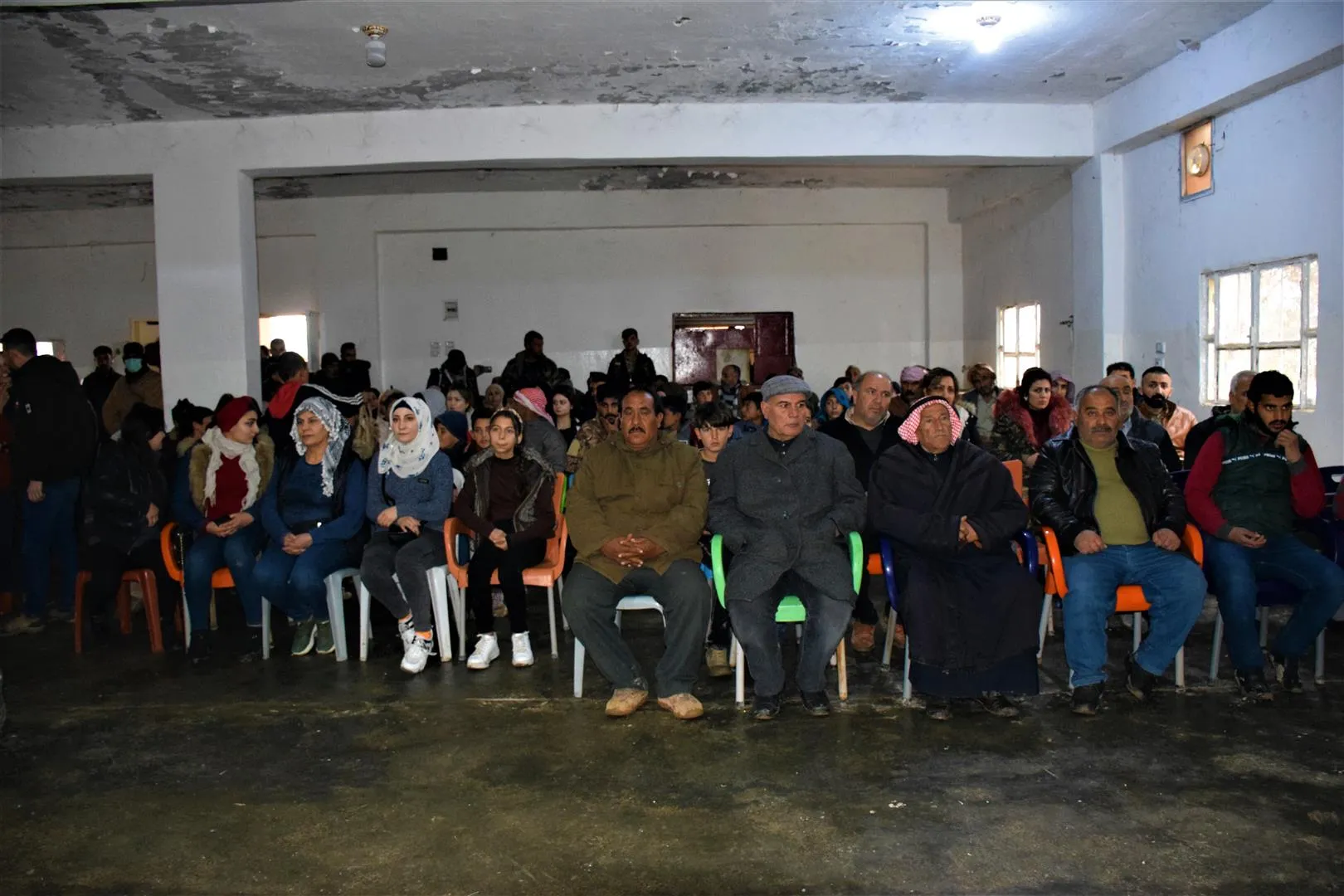 Periodista armenio Hirant Dink conmemorado en su 14 ° aniversario