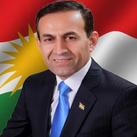 Tariq Jawhar: Erdogan exporta sus crisis al exterior lanzando ataques