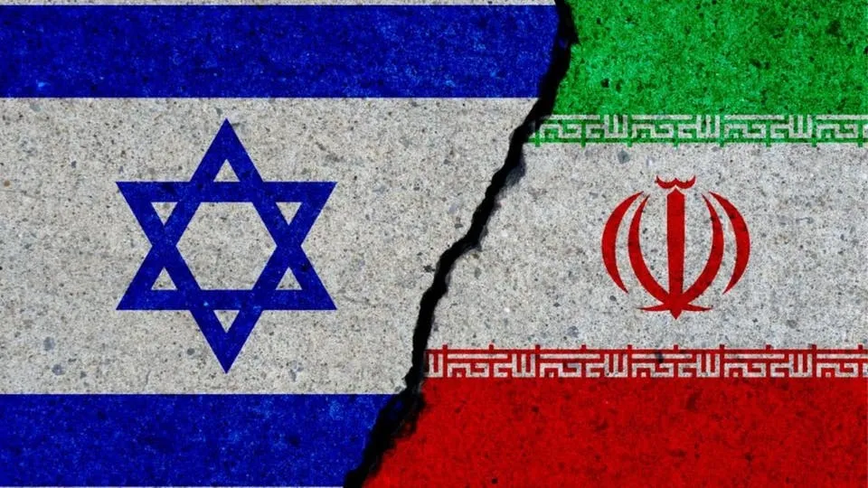 Conversaciones israelíes para prepararse para un ataque contra Irán