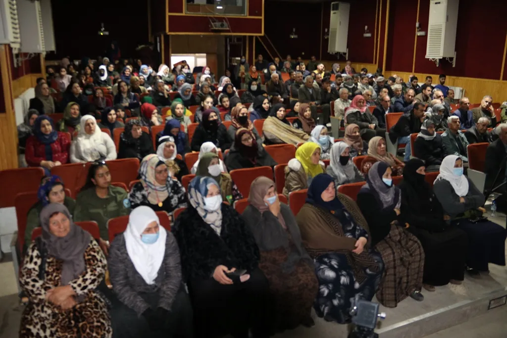 A medida que se acerca el 15 de febrero, se denuncia conspiración internacional contra el líder Ocalan