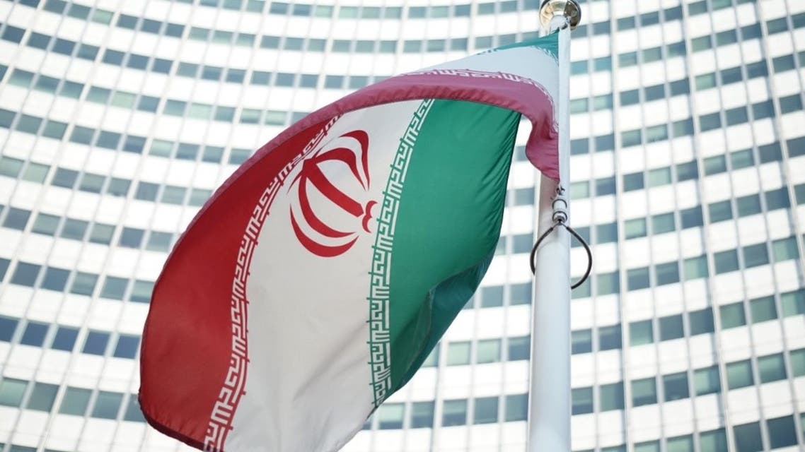 Irán amenaza con poner fin al acuerdo con AIEA