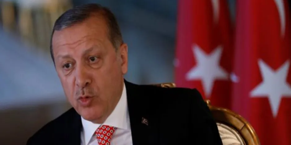 170 legisladores estadounidenses instan a la administración de Biden a presionar Turquía