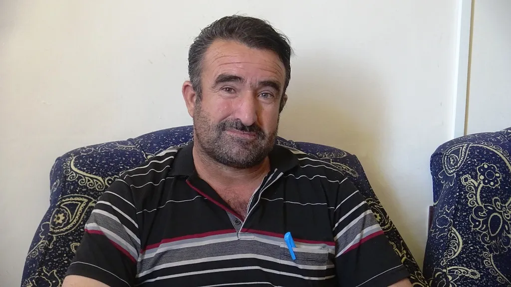 La repatriación de ciudadanos de ISIS es un deber de los gobiernos globales