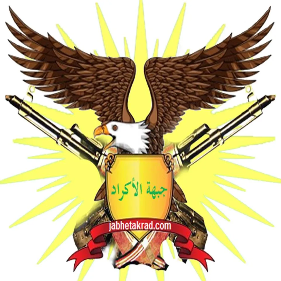 El Comando General del Frente Kurdo: Turquía comete crímenes de guerra y la comunidad internacional debe reaccionar