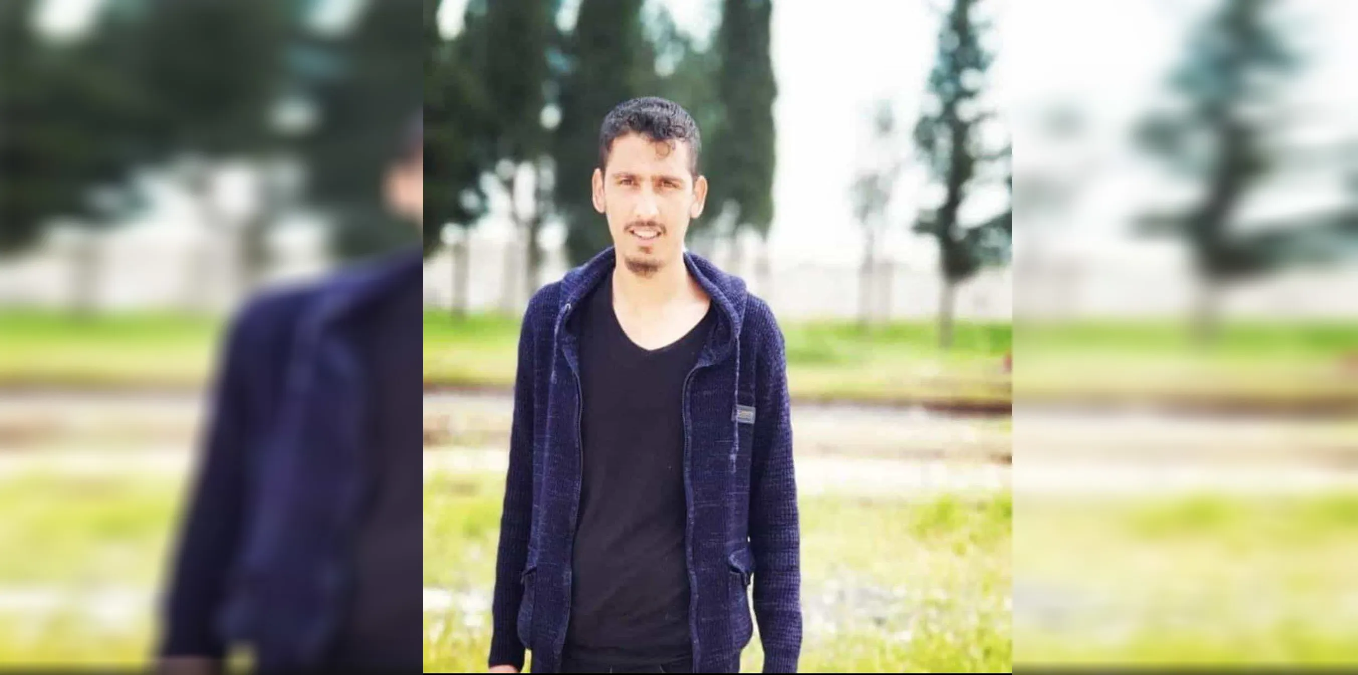 ​​​​​​​Fuentes a nuestra agencia: Uno de los "príncipes" de ISIS fue asesinado en Girê Spi