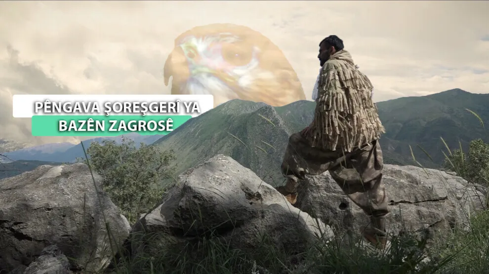 HPG revela el asesinato de 8 soldados de ocupación turca