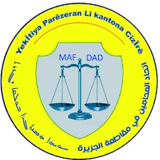 El Colegio de Abogados describe el juicio de Kobane como una farsa y hace un llamamiento para detenerlo