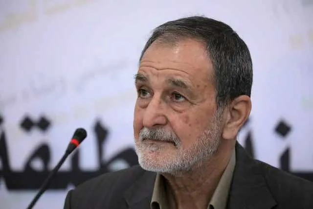Dirar: es urgente ayudar a los sirios y juzgar a los mercenarios extranjeros de ISIS