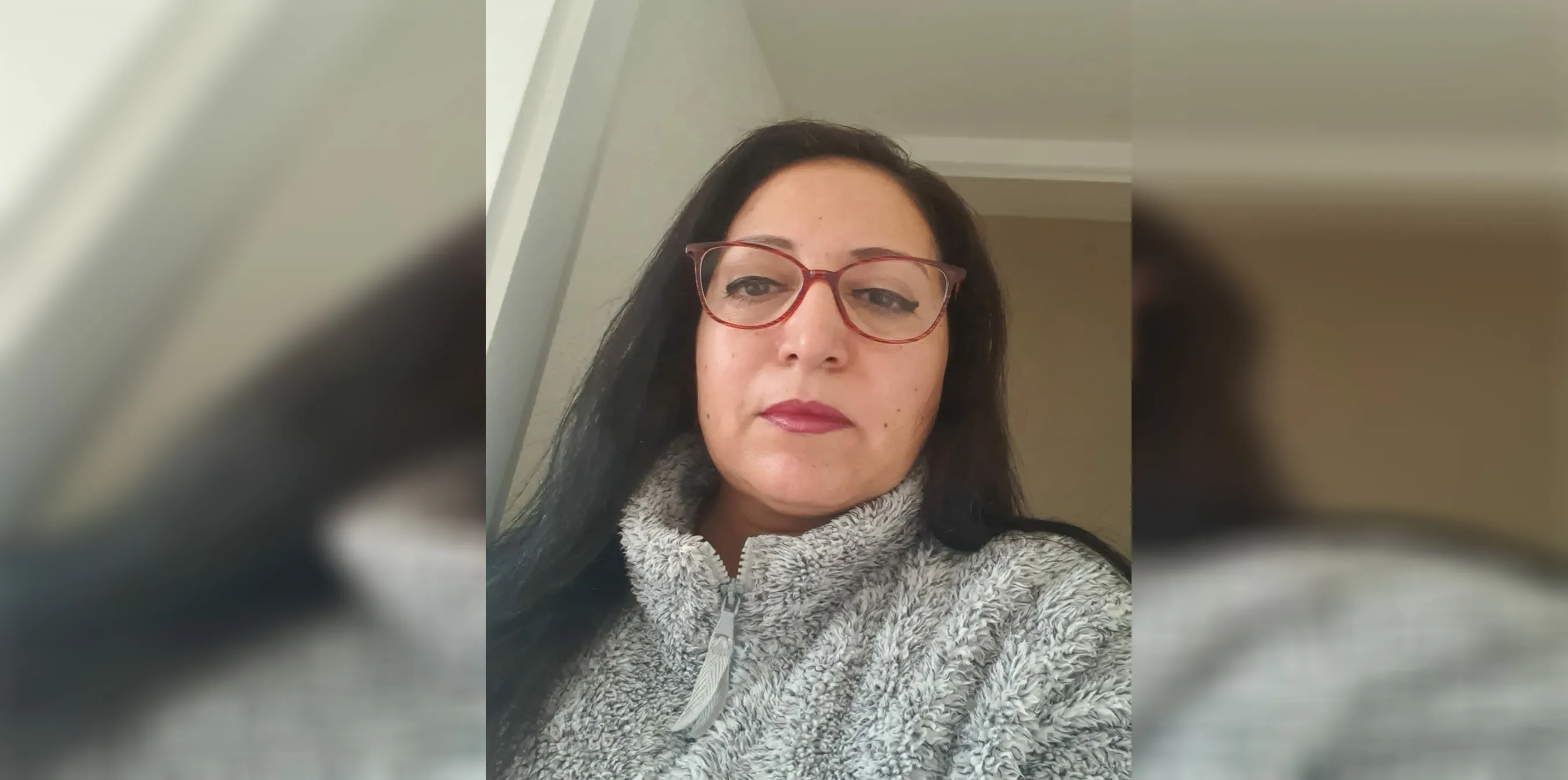 Abogada: la defensa del PKK contra el plan turco muestra conciencia y comprensión
