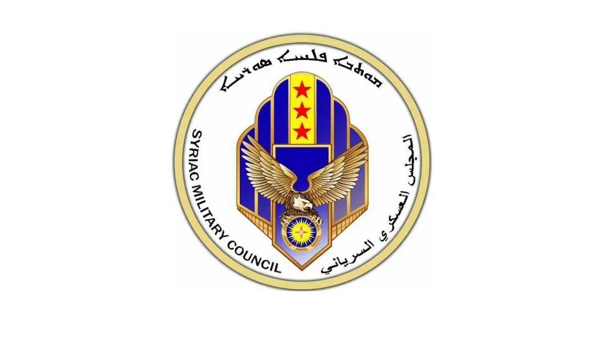 Ocupación turca condena a cadena perpetua a 3 combatientes sirios capturados en Siria