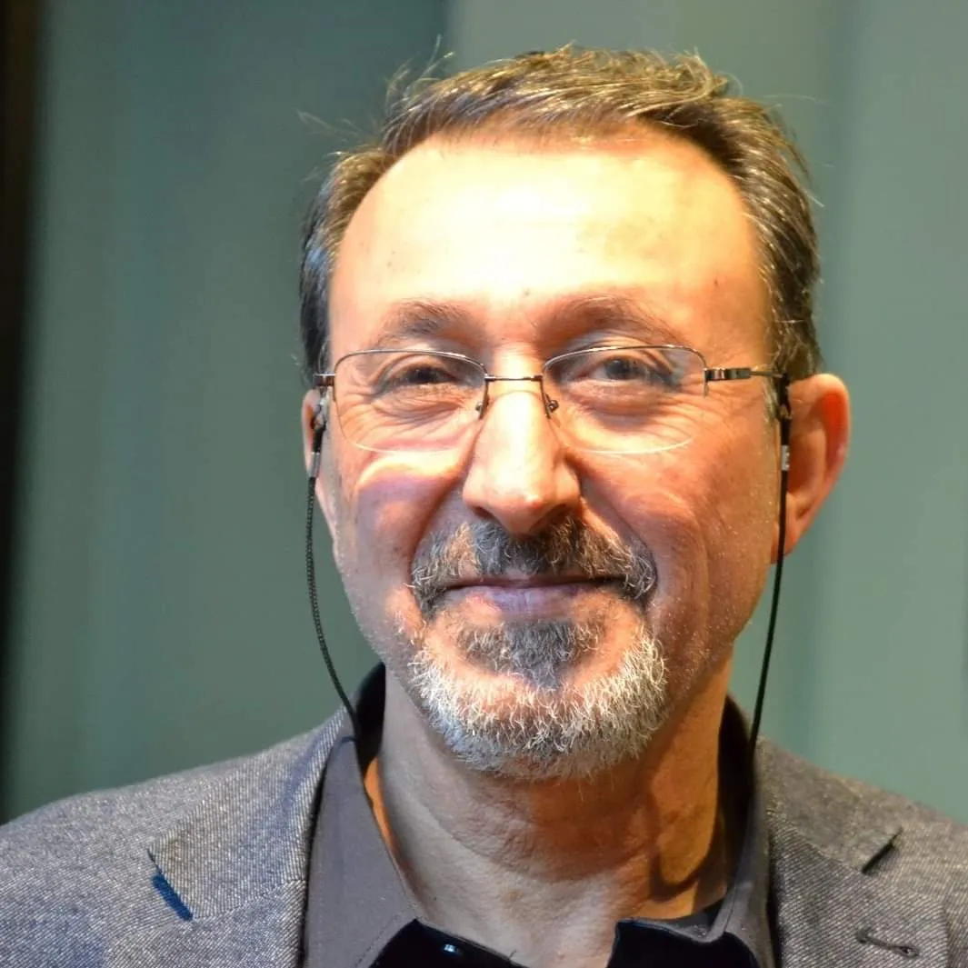 'El estado turco implementa su plan estratégico contra los kurdos con el apoyo del PDK'