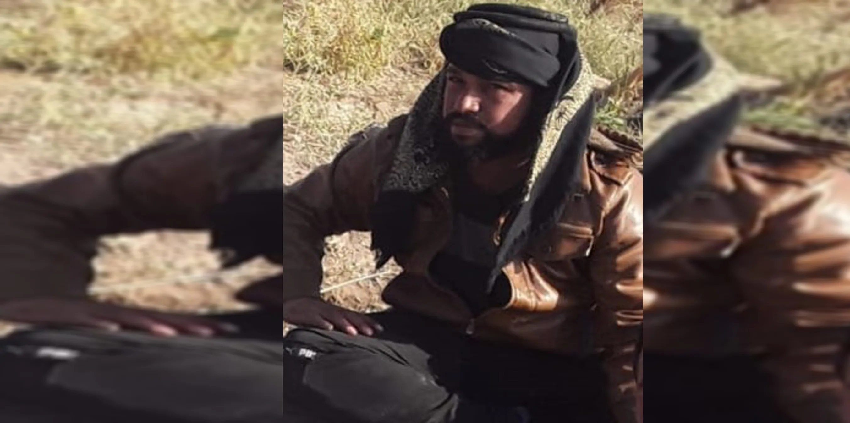 Asesinan a un joven en Deir Ezzor