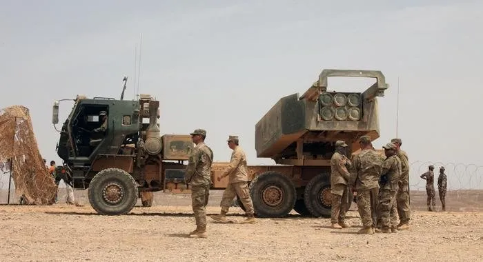 Las fuerzas del gobierno de Damasco bombardean Idlib y la campiña de Hama