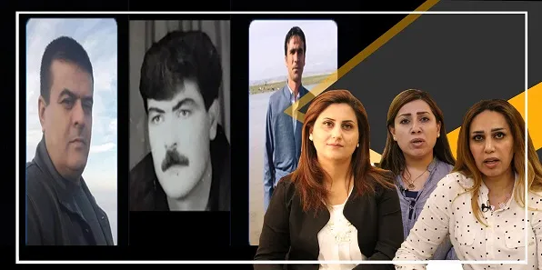 Administradores de PYD-AANES: el secuestro es una clara hostilidad