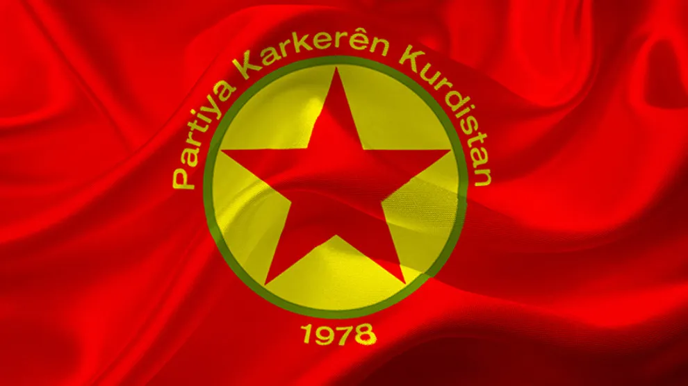 PKK: la resistencia del 14 de julio continuará y nos inspira