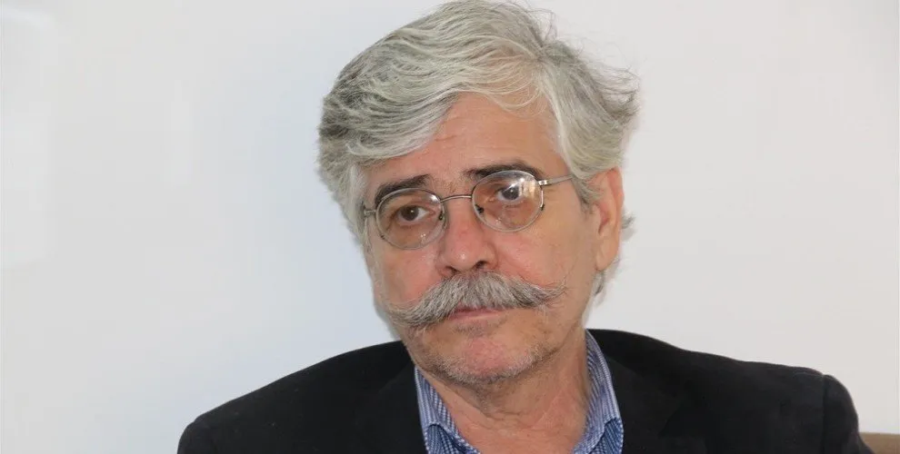 Karimi: llamamos al Partido Yekitî a juzgar a los asesinos del mártir Shukri Sarhad