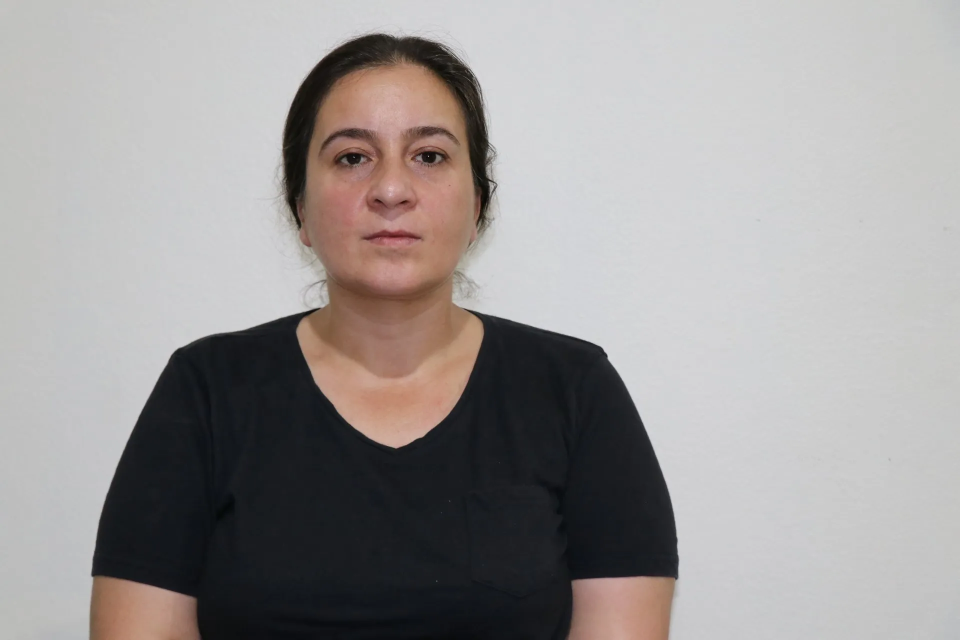 Bêrîtan Sarya: el KDP continúa con su papel antirrevolucionario
