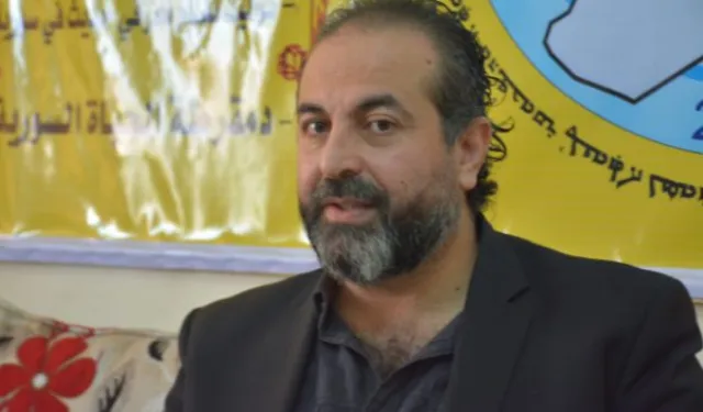 ​​​​​​​Qassas: Cualquier nuevo ataque turco no será fácil